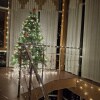 https://cdn-ostrovok-ru-ion.test.edgekey.net/t/100x100/hotel_review/fe/a6/fea6a514710568034a18c7b7cf21ce18515d80a3.JPEG