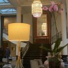 https://cdn-ostrovok-ru-ion.test.edgekey.net/t/100x100/hotel_review/fe/a6/fea6db276a52bf42f9d6123ab44db2f015602775.JPEG