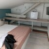 https://cdn-ostrovok-ru-ion.test.edgekey.net/t/100x100/hotel_review/fe/a7/fea7159edd9f6cd32697741740c284d91158a142.JPEG