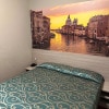https://cdn-ostrovok-ru-ion.test.edgekey.net/t/100x100/hotel_review/fe/a7/fea75a58dc9e12ec7679075f3b06584f65f4d8da.JPEG