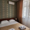 https://cdn-ostrovok-ru-ion.test.edgekey.net/t/100x100/hotel_review/fe/a9/fea91c0ddcd48febe57f2dd62bdb6bc84ef2d926.JPEG