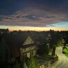 https://cdn-ostrovok-ru-ion.test.edgekey.net/t/100x100/hotel_review/fe/a9/fea98ea776974af4c5a4ead46ff08ad5e3013836.JPEG