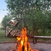 https://cdn-ostrovok-ru-ion.test.edgekey.net/t/100x100/hotel_review/fe/aa/feaa62c9bda91bb8551e27d11b488237f0bc512e.JPEG