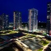 https://cdn-ostrovok-ru-ion.test.edgekey.net/t/100x100/hotel_review/fe/ab/feab4eaf9fc6e31e1ab32a8dbdabdc1b2a987b99.JPEG