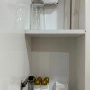 https://cdn-ostrovok-ru-ion.test.edgekey.net/t/100x100/hotel_review/fe/ac/feac293c550a1c173db1aa0eef49ac5f2db29b0b.JPEG
