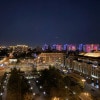 https://cdn-ostrovok-ru-ion.test.edgekey.net/t/100x100/hotel_review/fe/ac/feace2178ae1659797bf460b022991b66409b275.JPEG