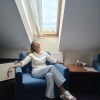 https://cdn-ostrovok-ru-ion.test.edgekey.net/t/100x100/hotel_review/fe/ac/feace7ec8a42c21b77df6b498fbbba0d415c4b16.JPEG