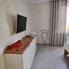 https://cdn-ostrovok-ru-ion.test.edgekey.net/t/100x100/hotel_review/fe/ae/feaed5027a9031f37d32deaeb7fc46d4e03057b9.JPEG