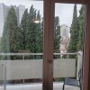 https://cdn-ostrovok-ru-ion.test.edgekey.net/t/100x100/hotel_review/fe/ae/feaee06cb44faa9d73900972fbb3d20460c1fc33.JPEG