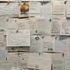 https://cdn-ostrovok-ru-ion.test.edgekey.net/t/100x100/hotel_review/fe/ae/feaee3af911e62ae7241d32eca287eaf8738557b.JPEG