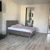 https://cdn-ostrovok-ru-ion.test.edgekey.net/t/100x100/hotel_review/fe/af/feaf0945ecf48ddaa64588150f57bcbbf467379f.jpeg