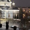 https://cdn-ostrovok-ru-ion.test.edgekey.net/t/100x100/hotel_review/fe/af/feaf72e79c252b6657eca879e3f07cd68795303a.JPEG