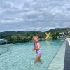 https://cdn-ostrovok-ru-ion.test.edgekey.net/t/100x100/hotel_review/fe/af/feafb4a1601e55995e7f2d13544f2621f360ad30.jpeg