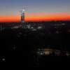 https://cdn-ostrovok-ru-ion.test.edgekey.net/t/100x100/hotel_review/fe/af/feaffed7e4a12fbe399c92aaa6a7a11e8c1002f3.JPEG
