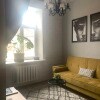 https://cdn-ostrovok-ru-ion.test.edgekey.net/t/100x100/hotel_review/fe/b0/feb07efc38f2dbaa37306e9c5b11cd4800b5c61a.JPEG