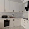 https://cdn-ostrovok-ru-ion.test.edgekey.net/t/100x100/hotel_review/fe/b0/feb0b268913e18fe736ab786f577b81edacbbab9.JPEG