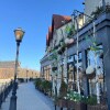 https://cdn-ostrovok-ru-ion.test.edgekey.net/t/100x100/hotel_review/fe/b1/feb13aefee6d6874c97423b8b87ffcd69c3016a9.JPEG