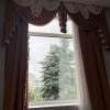 https://cdn-ostrovok-ru-ion.test.edgekey.net/t/100x100/hotel_review/fe/b1/feb1de1dcfe96a1b59c6a6e827f8fad14be0d84c.JPEG