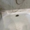 https://cdn-ostrovok-ru-ion.test.edgekey.net/t/100x100/hotel_review/fe/b1/feb1e96e52590b22451be7fbceb4a31160436c38.JPEG