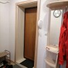https://cdn-ostrovok-ru-ion.test.edgekey.net/t/100x100/hotel_review/fe/b2/feb230f90ea449dac05f48d5b59b0c6bee3772ed.JPEG