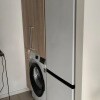 https://cdn-ostrovok-ru-ion.test.edgekey.net/t/100x100/hotel_review/fe/b2/feb2f4d999efe83e075a9a4549e3afa3929b3dc2.JPEG