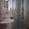 https://cdn-ostrovok-ru-ion.test.edgekey.net/t/100x100/hotel_review/fe/b3/feb3312094db811ff49b5a1d98d26794f959f4af.JPEG