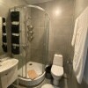 https://cdn-ostrovok-ru-ion.test.edgekey.net/t/100x100/hotel_review/fe/b3/feb3761ada8dccb4f5ecef155f5225909a1534fe.jpeg