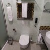 https://cdn-ostrovok-ru-ion.test.edgekey.net/t/100x100/hotel_review/fe/b4/feb41cdea9aad7c3f63a0d42c2a77ad3c6e5b12c.jpeg