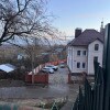 https://cdn-ostrovok-ru-ion.test.edgekey.net/t/100x100/hotel_review/fe/b4/feb48e5159fa7f4eb31e63de3df3f77557824430.JPEG