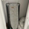 https://cdn-ostrovok-ru-ion.test.edgekey.net/t/100x100/hotel_review/fe/b4/feb49149f3f26f7553f2cb423c945b9bb3960e2c.JPEG