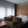 https://cdn-ostrovok-ru-ion.test.edgekey.net/t/100x100/hotel_review/fe/b5/feb5e4b3fb0600f3a00cf2cc77acf5acf5075048.JPEG