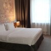 https://cdn-ostrovok-ru-ion.test.edgekey.net/t/100x100/hotel_review/fe/b6/feb635f6bf774df79e0bea251cba3d319a51bea8.JPEG