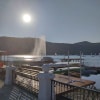 https://cdn-ostrovok-ru-ion.test.edgekey.net/t/100x100/hotel_review/fe/b6/feb653b546d341eb928111560996aef2ca52b529.JPEG