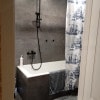 https://cdn-ostrovok-ru-ion.test.edgekey.net/t/100x100/hotel_review/fe/b6/feb66ef4d2c925014599669e01c9697752480491.JPEG