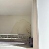 https://cdn-ostrovok-ru-ion.test.edgekey.net/t/100x100/hotel_review/fe/b6/feb67f709cebdedfac96f3073180cff9ae41fb0c.JPEG