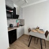https://cdn-ostrovok-ru-ion.test.edgekey.net/t/100x100/hotel_review/fe/b7/feb754fd0101eeb77823ef66d476d8a2be9712b6.JPEG