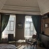 https://cdn-ostrovok-ru-ion.test.edgekey.net/t/100x100/hotel_review/fe/b7/feb786b83726163b84cae2adddb0dc14d4116773.JPEG
