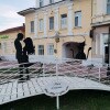 https://cdn-ostrovok-ru-ion.test.edgekey.net/t/100x100/hotel_review/fe/b7/feb7aa1519651269b6b25802f184afed39900e20.jpeg