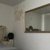 https://cdn-ostrovok-ru-ion.test.edgekey.net/t/100x100/hotel_review/fe/b8/feb827754e6273d999466f511935dc8fefbab30d.JPEG
