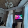 https://cdn-ostrovok-ru-ion.test.edgekey.net/t/100x100/hotel_review/fe/b8/feb8fd626138b76ec5cec01ac857d3e427b96511.jpeg