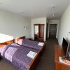 https://cdn-ostrovok-ru-ion.test.edgekey.net/t/100x100/hotel_review/fe/b9/feb9666b75eefa38e08a2fc856b9dee02aadcb7e.JPEG