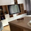 https://cdn-ostrovok-ru-ion.test.edgekey.net/t/100x100/hotel_review/fe/ba/feba81d44c96ed782d6cb56427a57b16fa6a24ec.jpeg