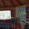 https://cdn-ostrovok-ru-ion.test.edgekey.net/t/100x100/hotel_review/fe/bb/febb39dbeb5a7cc83e24a12090bb5472e34f56b9.JPEG