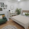 https://cdn-ostrovok-ru-ion.test.edgekey.net/t/100x100/hotel_review/fe/bb/febbc9917f094e885f614cba5cf241be8bacf1e1.JPEG