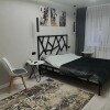 https://cdn-ostrovok-ru-ion.test.edgekey.net/t/100x100/hotel_review/fe/bc/febc9094e2270b55761fd19054ac28ab88122045.JPEG