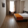 https://cdn-ostrovok-ru-ion.test.edgekey.net/t/100x100/hotel_review/fe/bd/febd5703c0b06526bcce6e648d6b11019565c7f0.jpeg