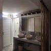 https://cdn-ostrovok-ru-ion.test.edgekey.net/t/100x100/hotel_review/fe/bd/febd8cf29f24848bdf3faf27271f76f15c0741fc.JPEG