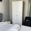 https://cdn-ostrovok-ru-ion.test.edgekey.net/t/100x100/hotel_review/fe/be/febef629039c3522e9897486132a896d06ec7a3f.JPEG