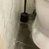 https://cdn-ostrovok-ru-ion.test.edgekey.net/t/100x100/hotel_review/fe/bf/febf14466e82dd9299c480a1a212958dd3c3c511.jpeg