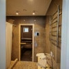 https://cdn-ostrovok-ru-ion.test.edgekey.net/t/100x100/hotel_review/fe/bf/febfc5cc067dbef674fca8bdbec49823ae651c42.JPEG